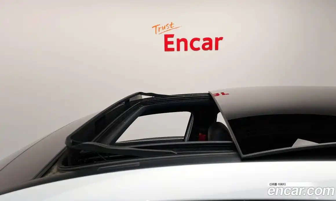 Mercedes-Benz A-Class 2021 2.0 Автомат в Москве № 722806, фото 19