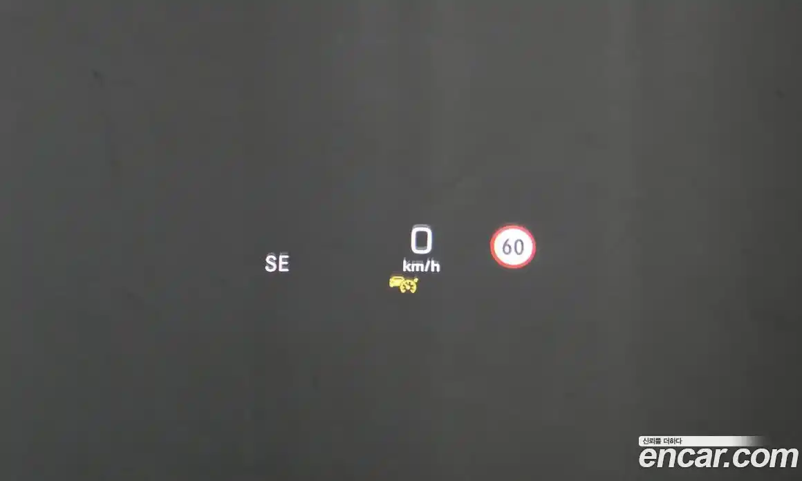 Mercedes-Benz C-Class 2021 2.0 Автомат в Москве № 722981, фото 19