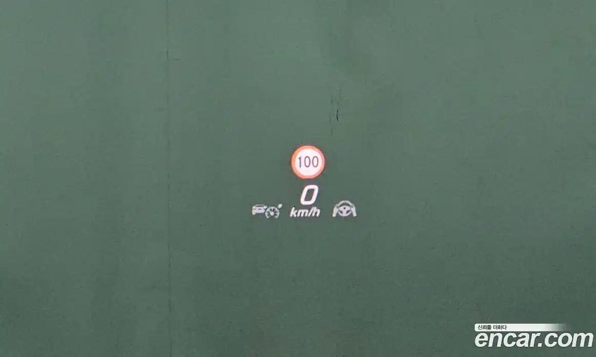 Mercedes-Benz S-Class 2021 2.9 Автомат в Москве № 723060, фото 14