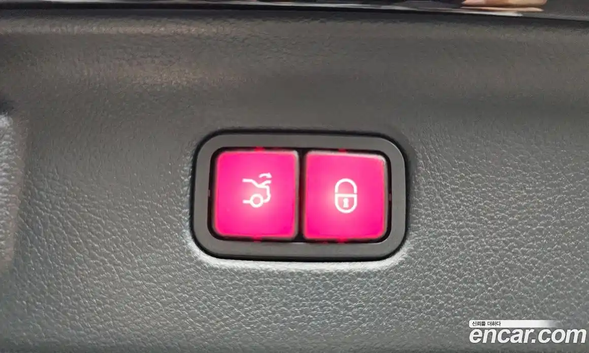 Mercedes-Benz S-Class 2021 2.9 Автомат в Москве № 723060, фото 20