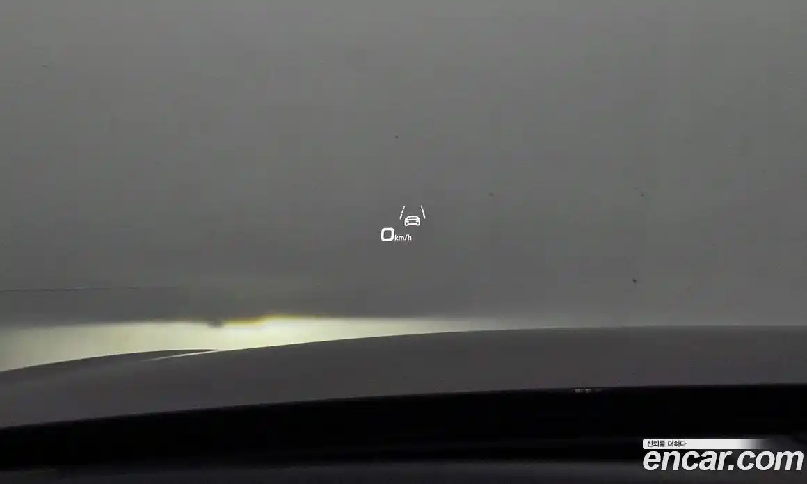 Audi A6 2023 2.0 Автомат в Москве № 723284, фото 16