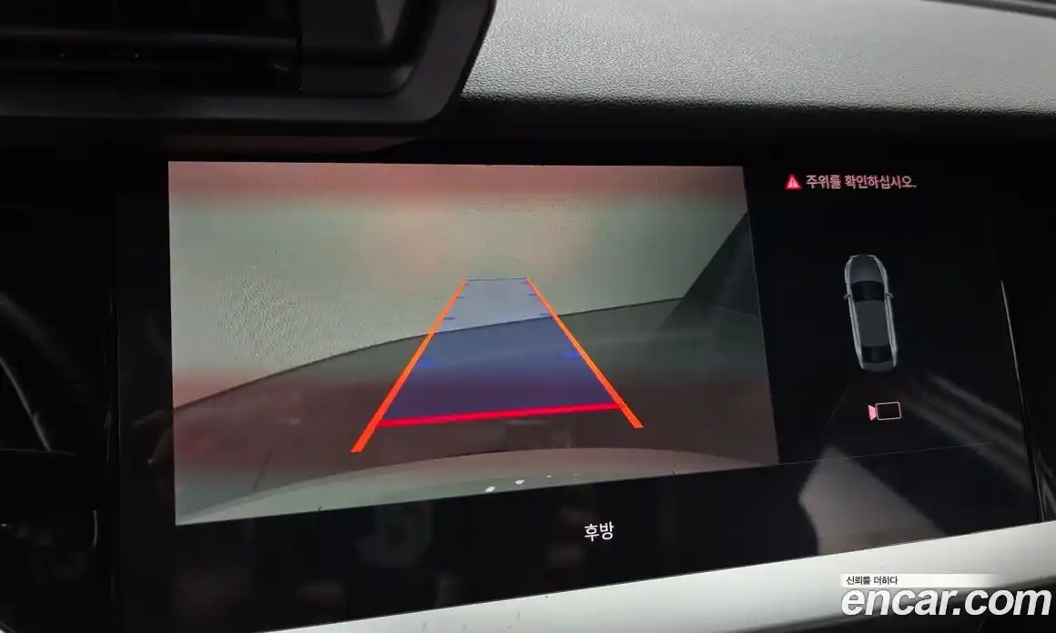 Audi A3 2022 2.0 Автомат в Москве № 723298, фото 14