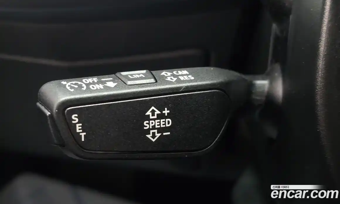 Audi A3 2022 2.0 Автомат в Москве № 723298, фото 17