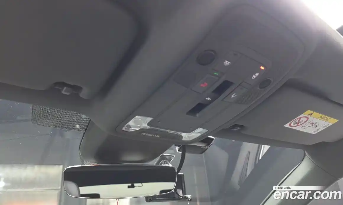 Audi A3 2022 2.0 Автомат в Москве № 723298, фото 18