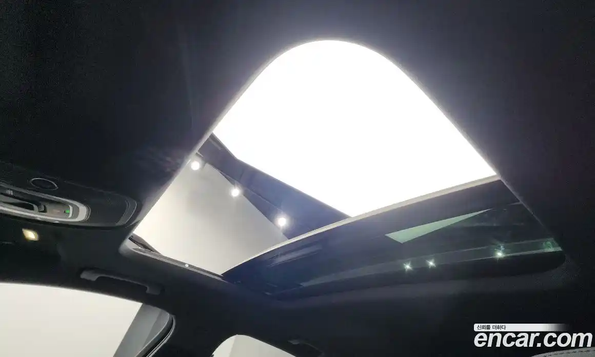 Audi A6 2022 2.0 Автомат в Москве № 723437, фото 18