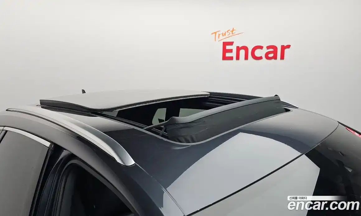 Audi Q5 2020 2.0 Автомат в Москве № 723532, фото 20