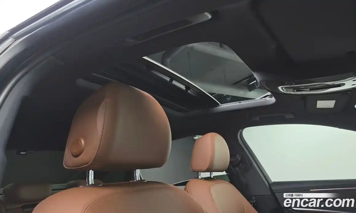 Audi A6 2020 2.0 Автомат в Москве № 723554, фото 17