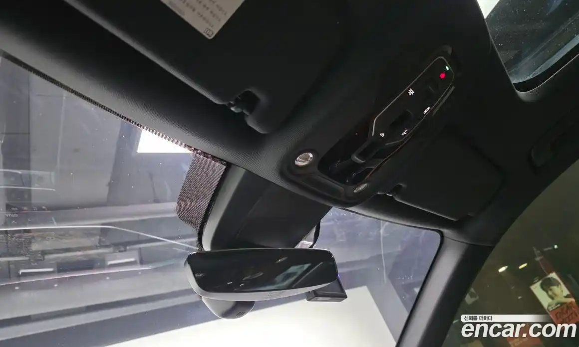 Audi A6 2020 2.0 Автомат в Москве № 723554, фото 19