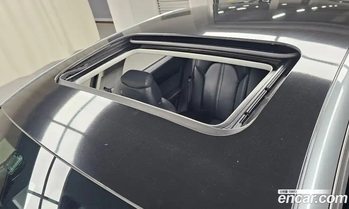 Audi A8 2012 4.2 Автомат в Москве № 723635, фото 19