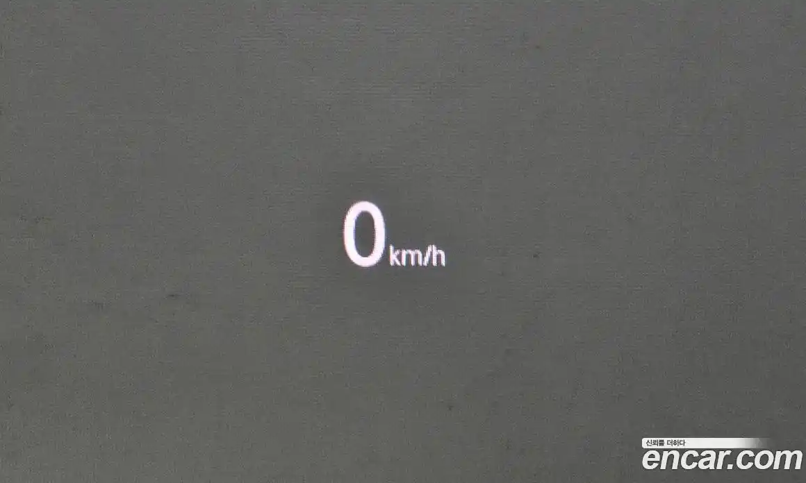 Audi A6 2018 2.0 Автомат в Москве № 723636, фото 17