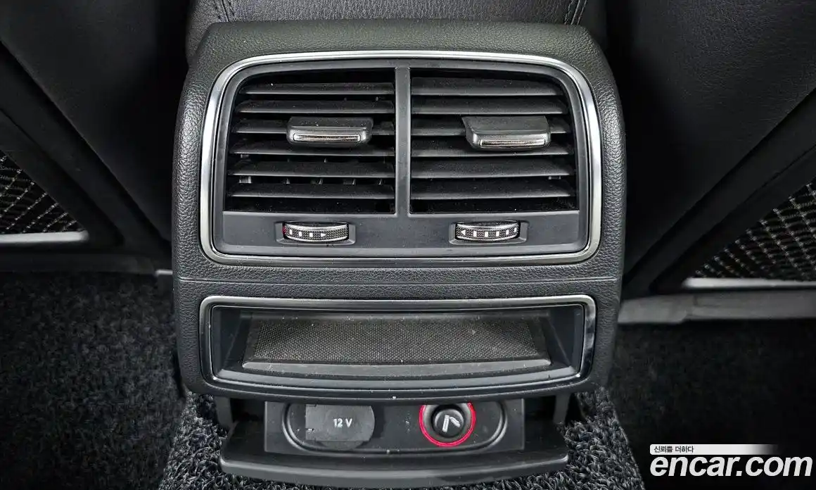 Audi A6 2018 2.0 Автомат в Москве № 723636, фото 18