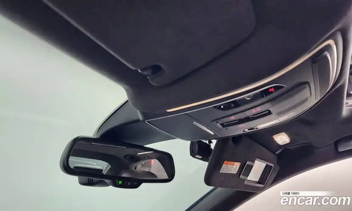 Audi S8 2013 4.0 Автомат в Москве № 723660, фото 17