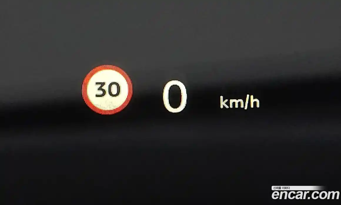 Mini Countryman 2022 2.0 Автомат в Москве № 724836, фото 16