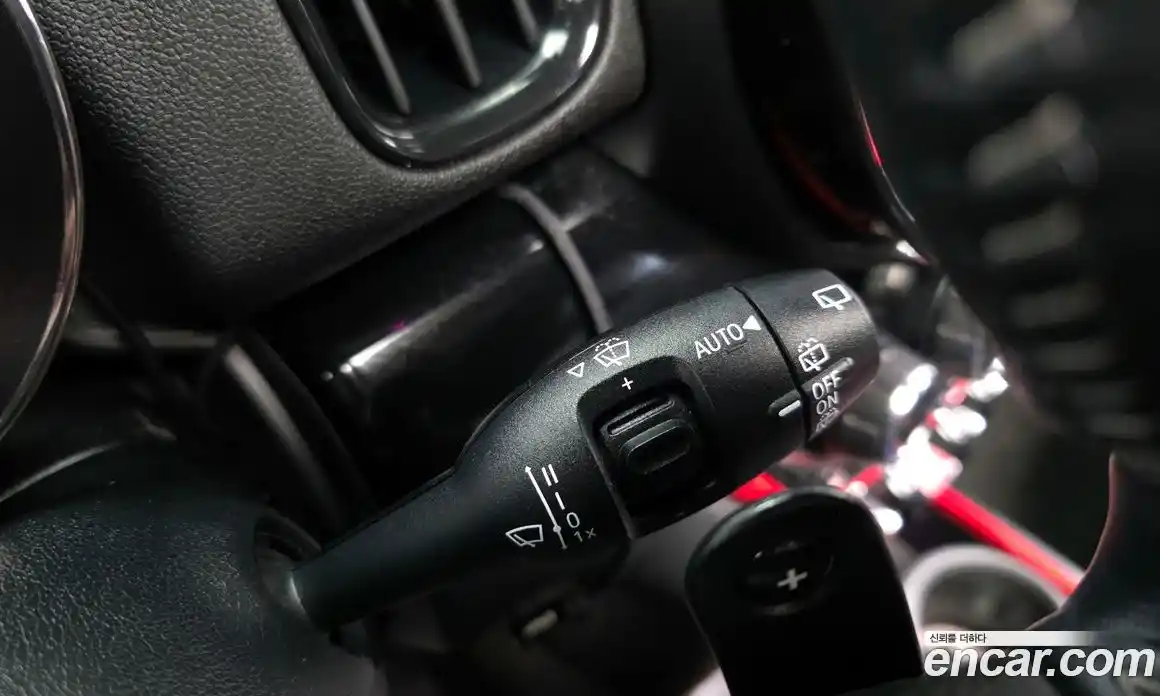 Mini Countryman 2022 2.0 Автомат в Москве № 724836, фото 18