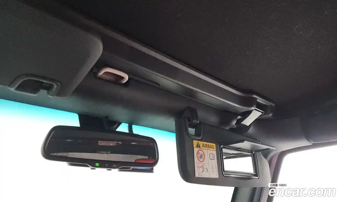 Jeep Wrangler 2017 3.6 Автомат в Москве № 725318, фото 19