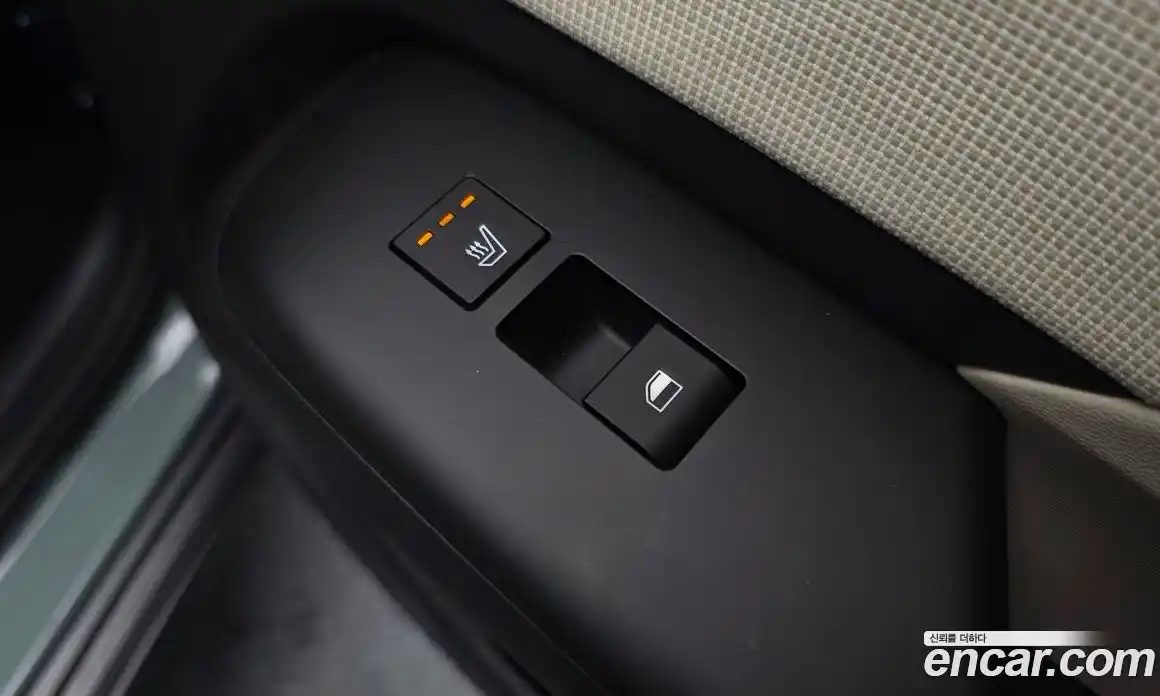 Hyundai Kona 2025 1.6 Автомат в Москве № 745172, фото 17