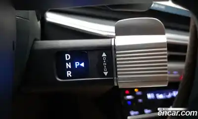 Hyundai Grandeur 2025 2.5 Автомат в Москве № 745196, миниатюра 9