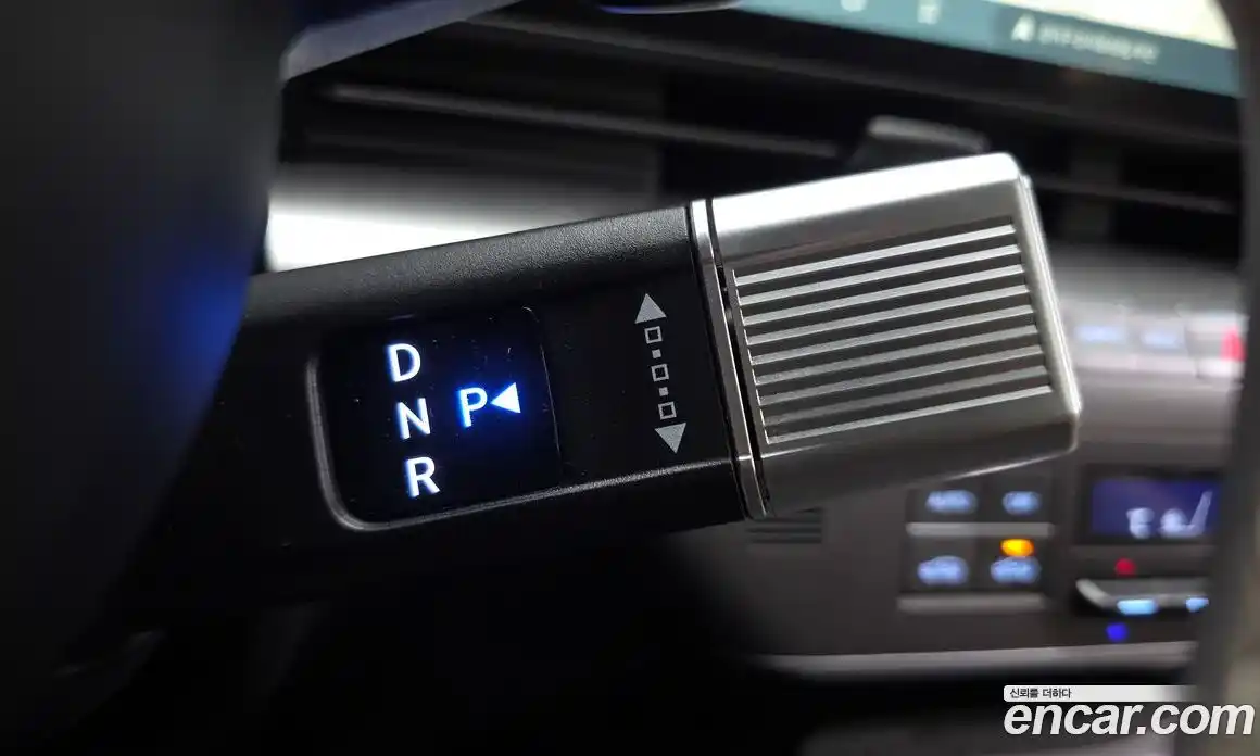 Hyundai Kona 2024 1.6 Автомат в Москве № 745288, фото 9