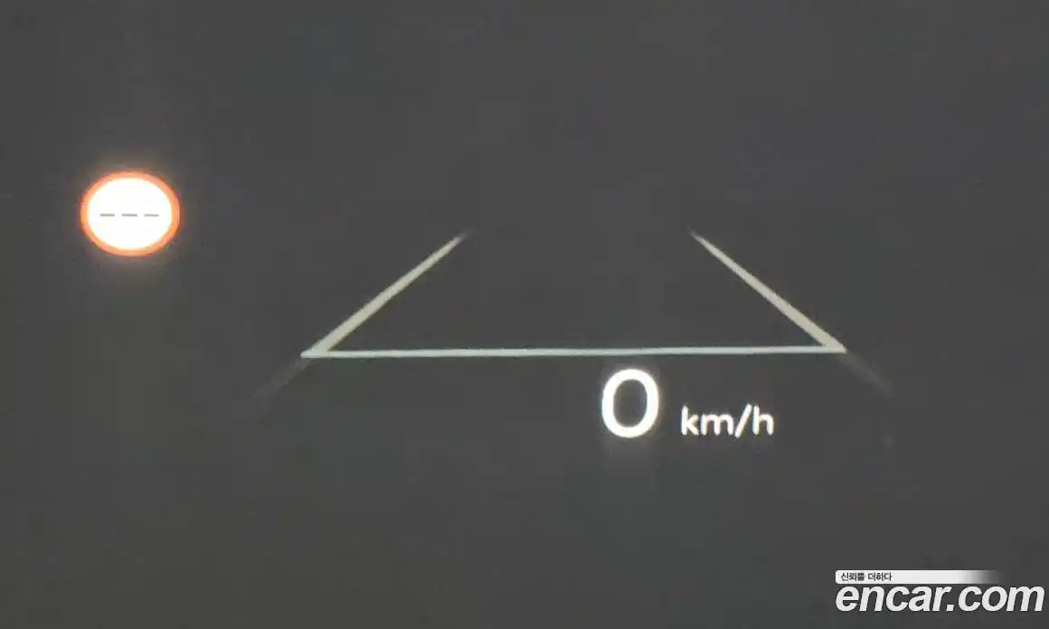 Hyundai Tucson 2024 1.6 Автомат в Москве № 745600, фото 16