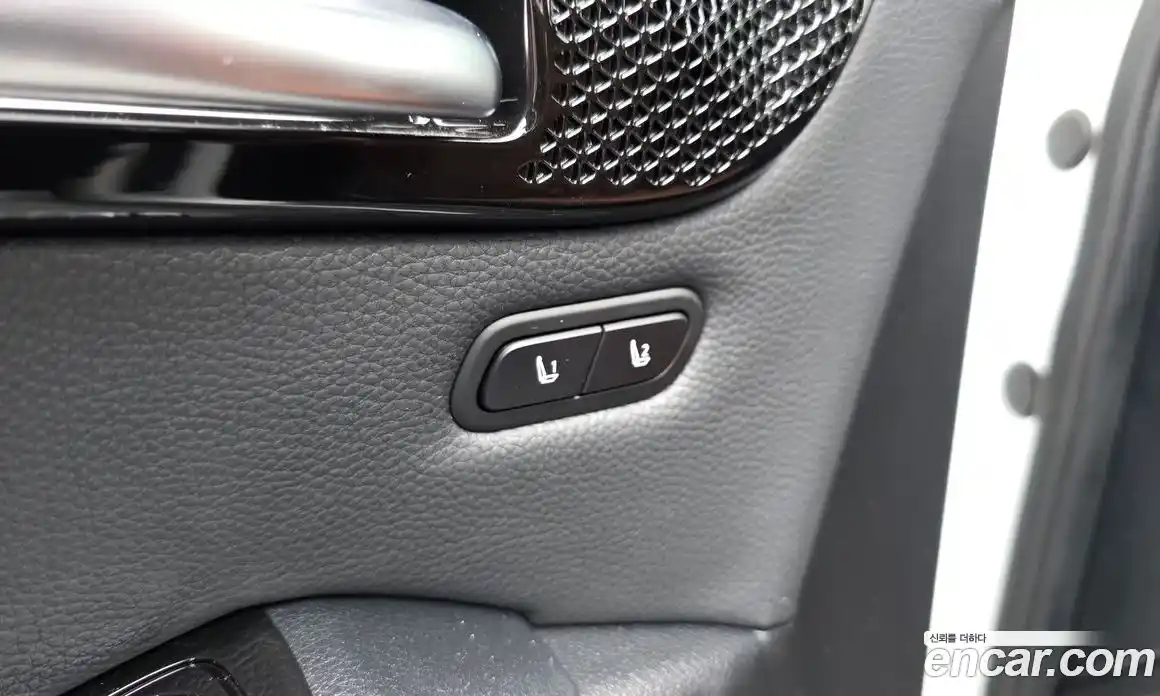 Kia Seltos 2024 1.6 Автомат в Москве № 746000, фото 17