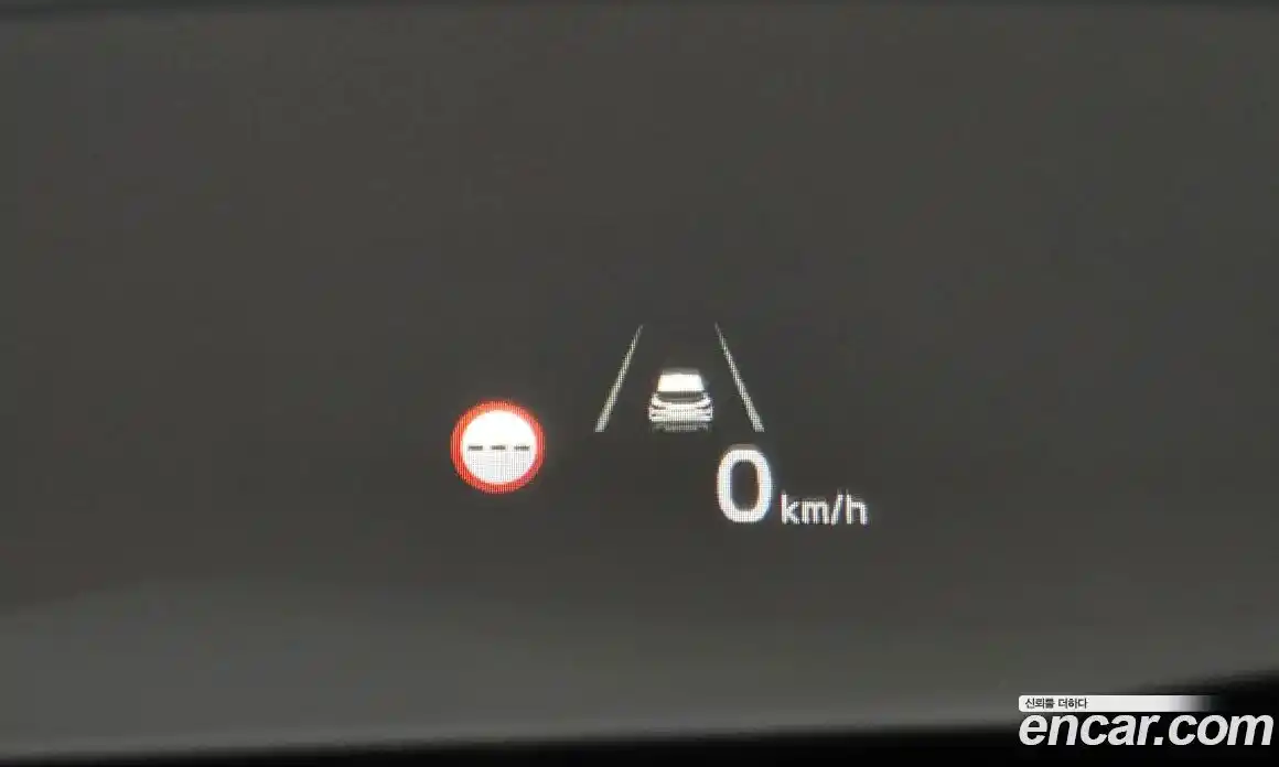 Kia Seltos 2024 1.6 Автомат в Москве № 746000, фото 18