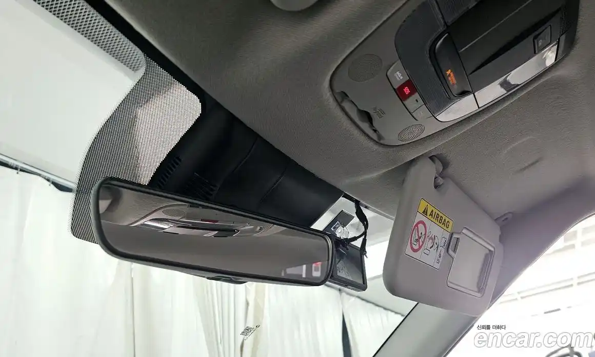 Kia Seltos 2024 1.6 Автомат в Москве № 746100, фото 17