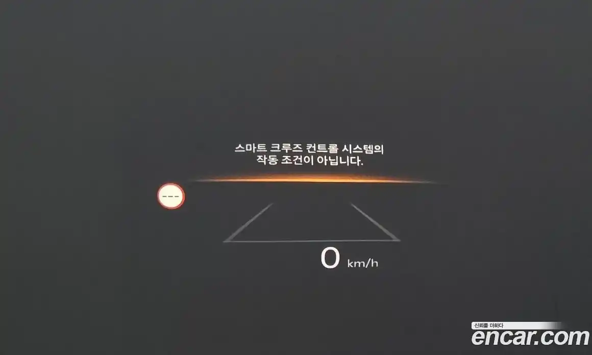 Kia Canival 2025 1.6 Автомат в Москве № 746116, фото 11