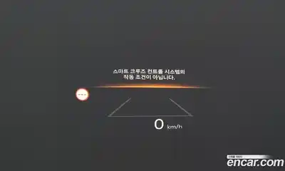 Kia Canival 2025 1.6 Автомат в Москве № 746116, миниатюра 11