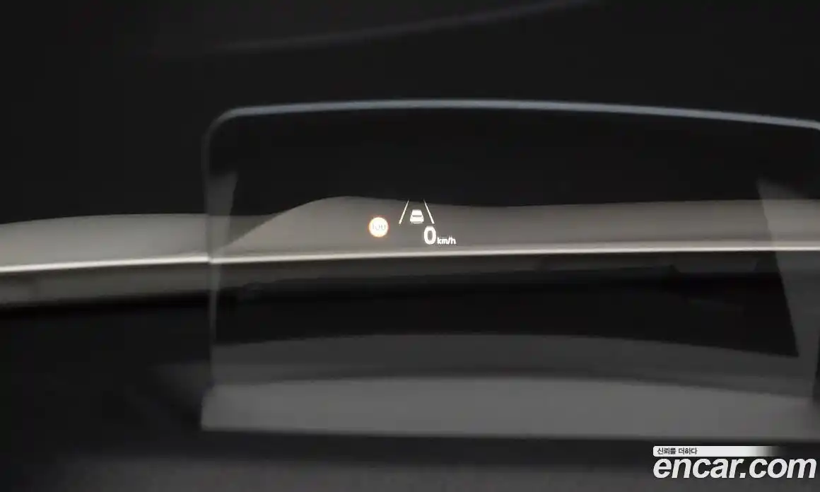 Kia Seltos 2022 1.6 Автомат в Москве № 746258, фото 19