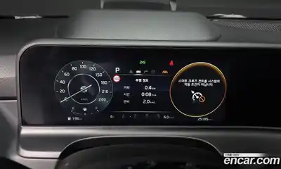 Kia Seltos 2022 1.6 Автомат в Москве № 746258, миниатюра 8