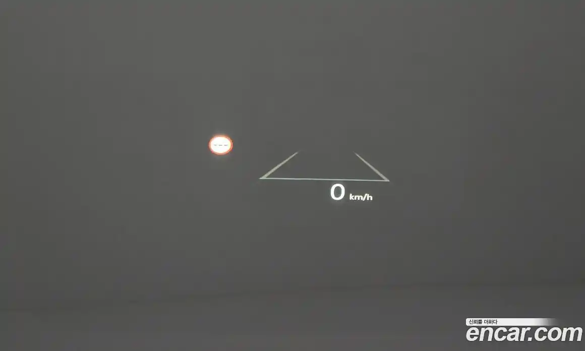 Kia Sorento 2023 2.5 Автомат в Москве № 746289, фото 17