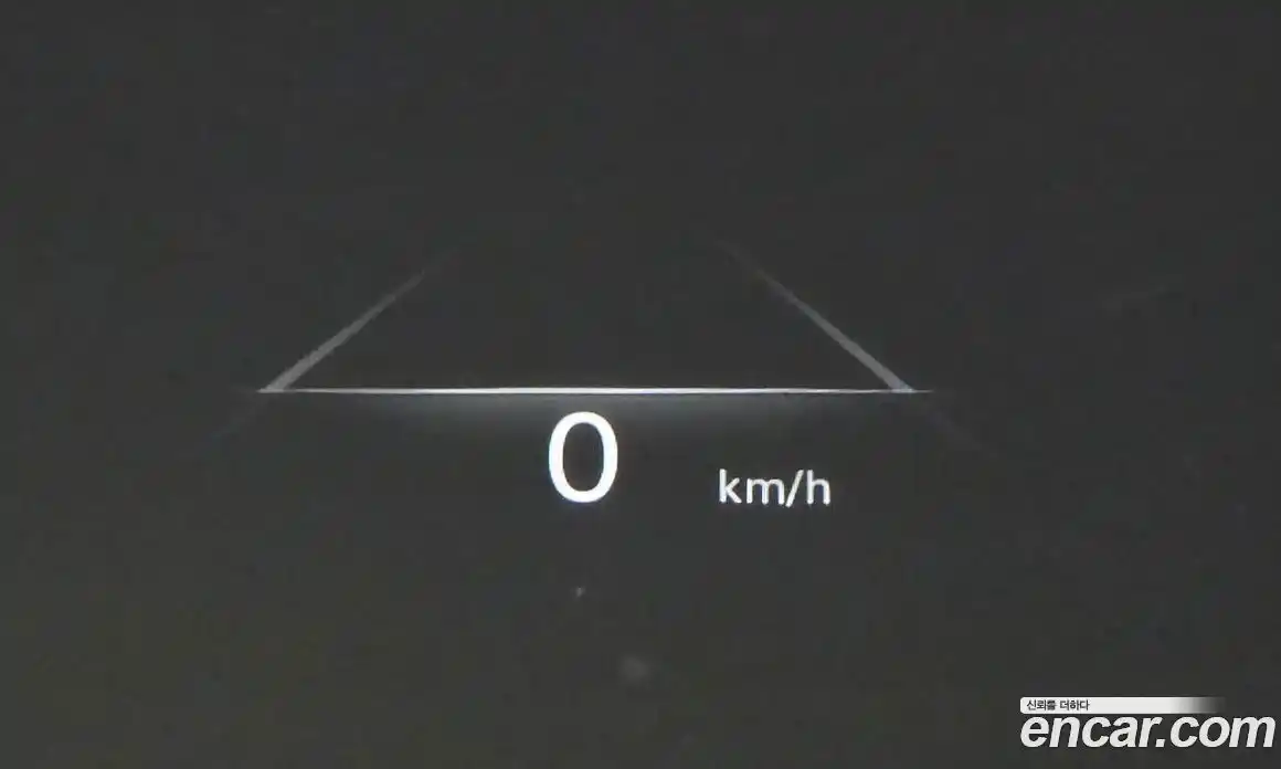 Genesis GV70 2022 3.5 Автомат в Москве № 746654, фото 16