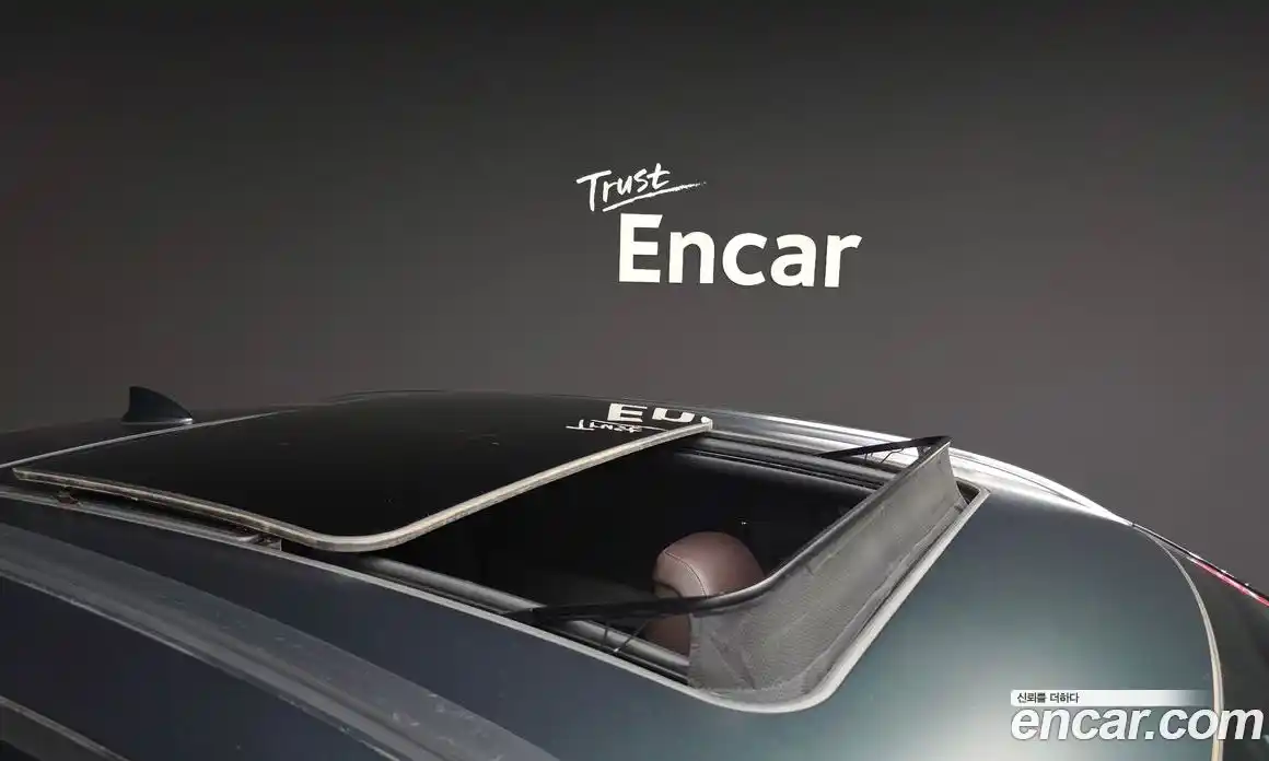 Genesis GV70 2022 3.5 Автомат в Москве № 746654, фото 20