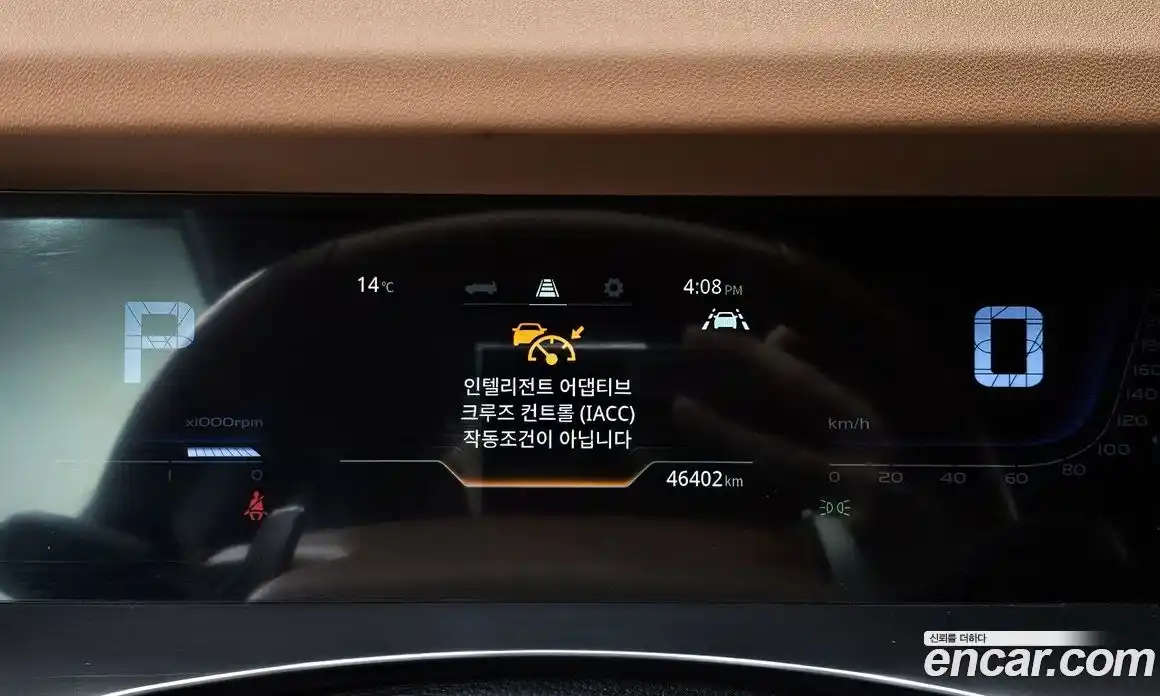 SsangYong Torres 2023 1.5 Автомат в Москве № 747208, фото 8