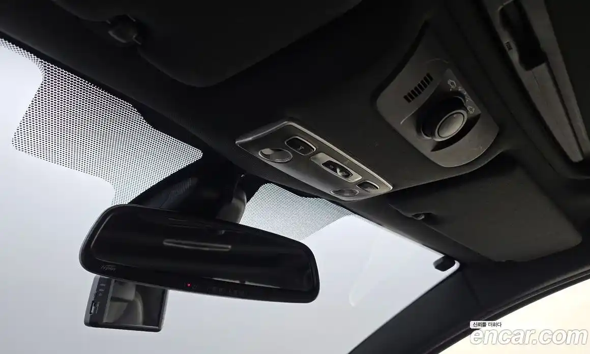 Renault SM5 2015 2.0 Автомат в Москве № 747372, фото 18