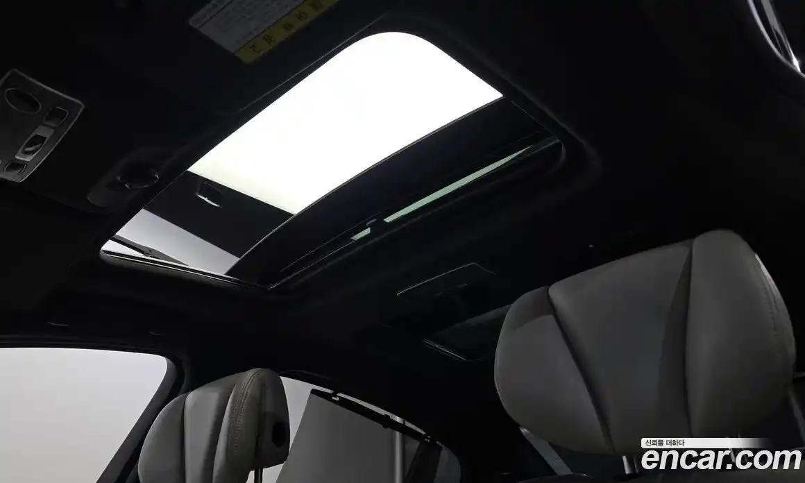 Renault SM5 2015 2.0 Автомат в Москве № 747372, фото 20