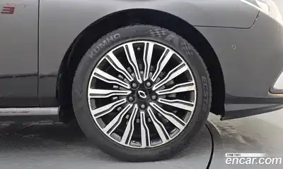 Renault SM5 2015 2.0 Автомат в Москве № 747372, миниатюра 5