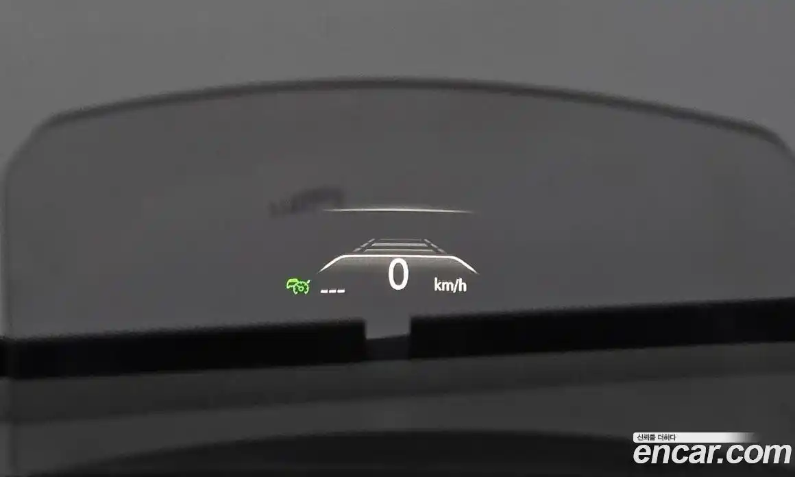 Renault SM6 2016 2.0 Автомат в Москве № 747756, фото 11