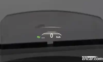 Renault SM6 2016 2.0 Автомат в Москве № 747756, миниатюра 11