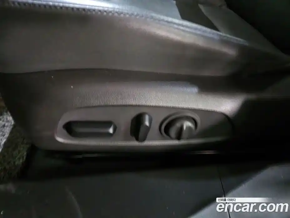 Chevrolet Malibu 2021 1.3 Автомат в Москве № 748086, фото 16