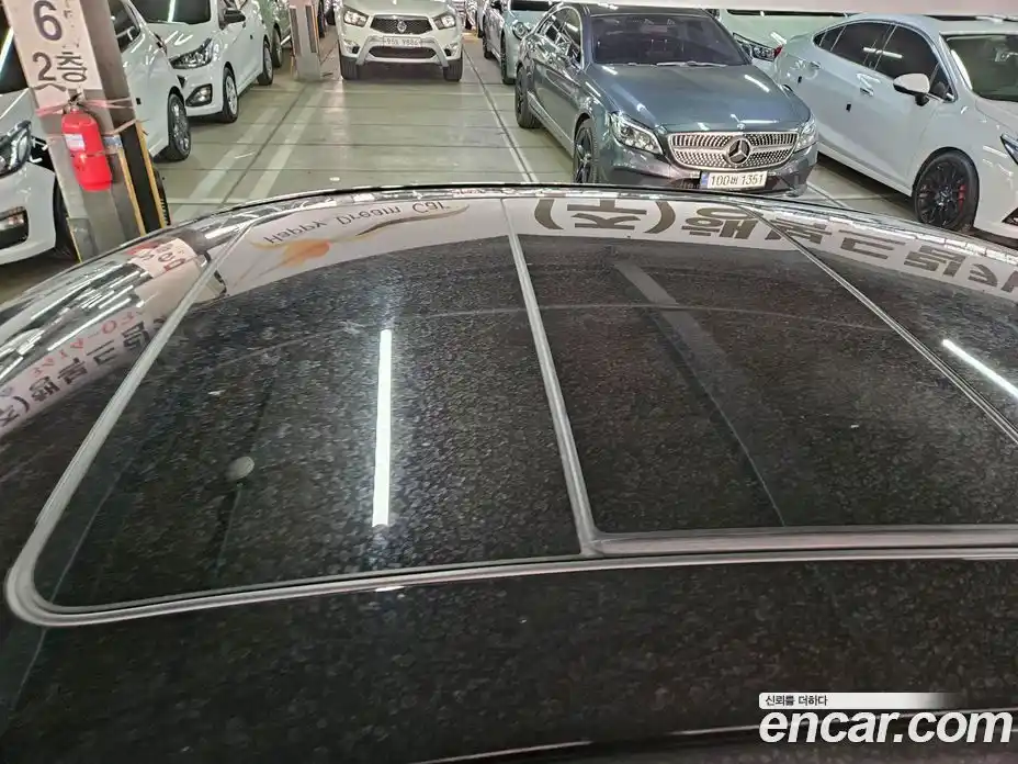 Chevrolet Malibu 2021 1.3 Автомат в Москве № 748086, фото 6