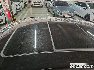 Chevrolet Malibu 2021 1.3 Автомат в Москве № 748086, миниатюра 6