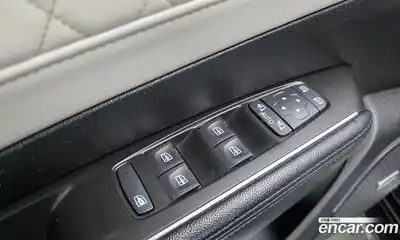 Renault SM6 2016 1.6 Автомат в Москве № 748127, миниатюра 12