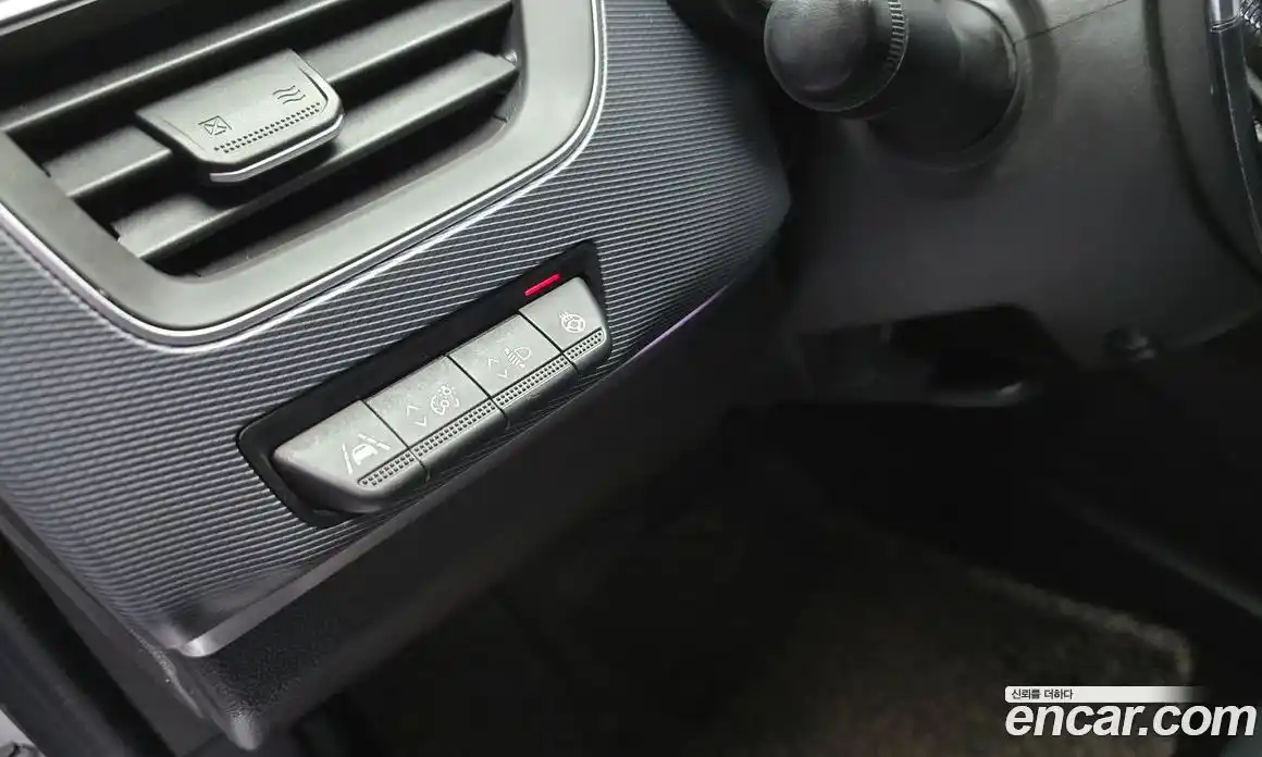 Renault XM3 2022 1.3 Автомат в Москве № 748284, фото 15