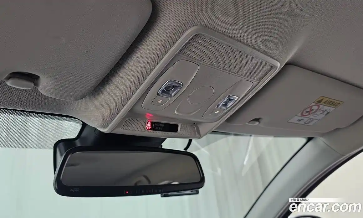 Renault XM3 2023 1.3 Автомат в Москве № 748299, фото 18