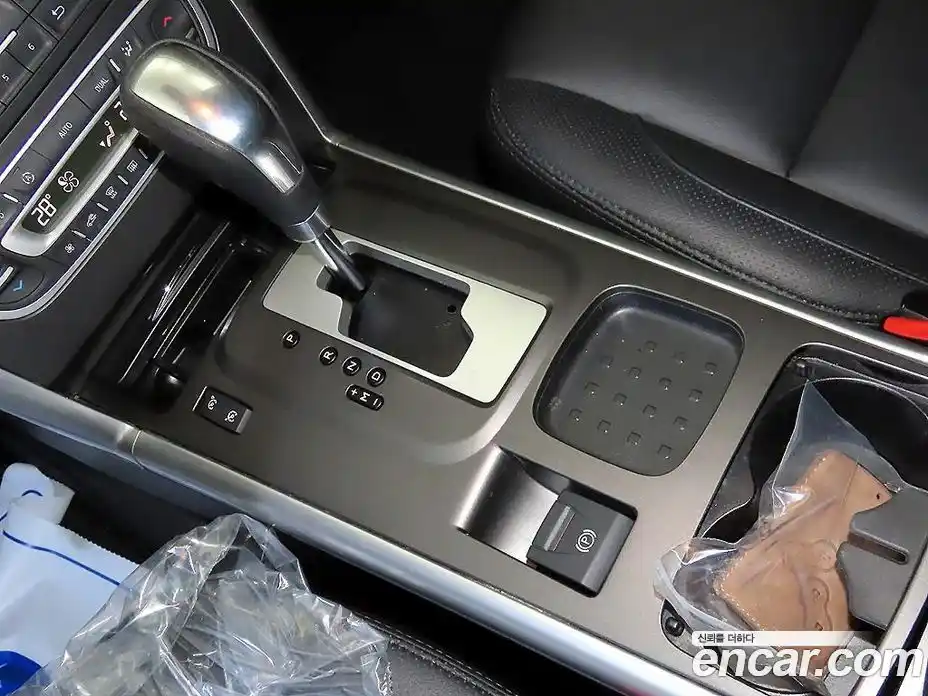 Renault SM5 2016 2.0 Автомат в Москве № 748425, фото 12