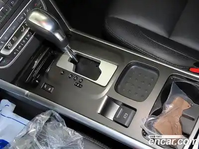 Renault SM5 2016 2.0 Автомат в Москве № 748425, миниатюра 12