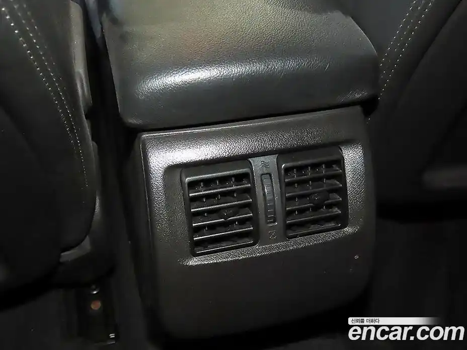 Renault SM5 2016 2.0 Автомат в Москве № 748425, фото 13