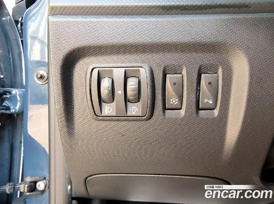 Renault QM3 2016 1.5 Автомат в Москве № 748530, фото 12