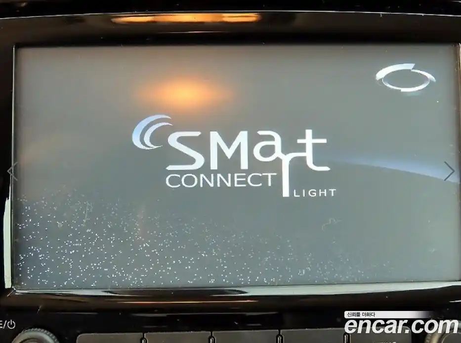 Renault QM3 2016 1.5 Автомат в Москве № 748530, фото 14